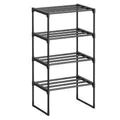 rangement chaussures ikea d'occasion rangement chaussures ikea d'occasion Livré partout en France