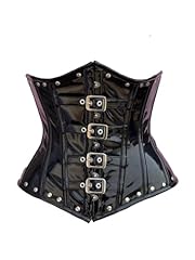 Wears corset tendance d'occasion  Livré partout en France