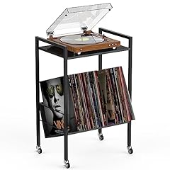 Norceesan record player for sale  Delivered anywhere in USA 