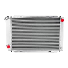 Asciutta row aluminum for sale  Delivered anywhere in USA 