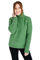 Saol women wool for sale  Delivered anywhere in USA 