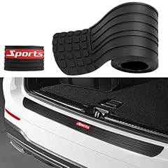 Voakzef car rear for sale  Delivered anywhere in UK