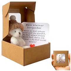 Teddybär klein pocket gebraucht kaufen Teddybär klein pocket gebraucht kaufen  Wird an jeden Ort in Deutschland
