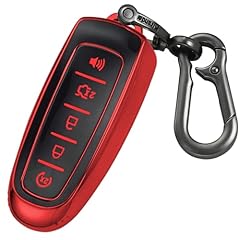 Kirsnda ford key for sale  Delivered anywhere in USA 