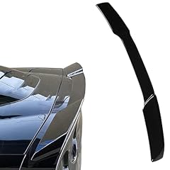 Rear trunk wing for sale  Delivered anywhere in USA 