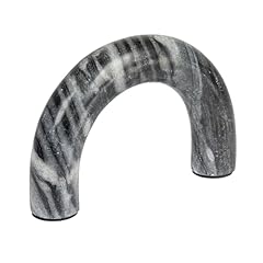 Creative marble arch for sale  Delivered anywhere in USA 