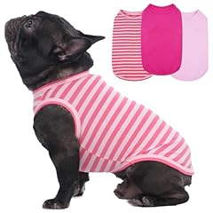Pack striped pink for sale  Delivered anywhere in USA 
