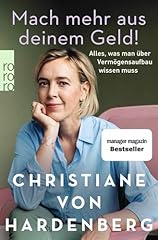 Mach deinem geld gebraucht kaufen  Wird an jeden Ort in Deutschland
