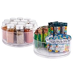Oizeir lazy susan for sale  Delivered anywhere in USA 