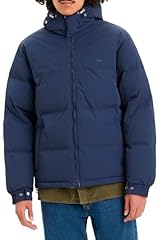 Levi rockridge short d'occasion  Livré partout en France
