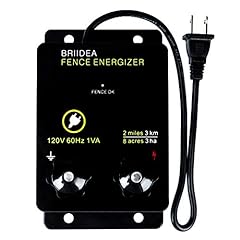 Briidea mile electric for sale  Delivered anywhere in USA 