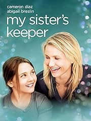 Sister keeper for sale  Delivered anywhere in USA 