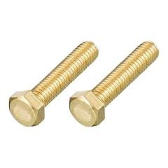 Metallixity hex head for sale  Delivered anywhere in USA 