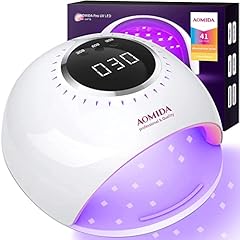 Aomida 82w nail for sale  Delivered anywhere in USA 