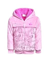 Disney girls fleece for sale  Delivered anywhere in USA 