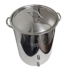 Gallon brewers best for sale  Delivered anywhere in USA 