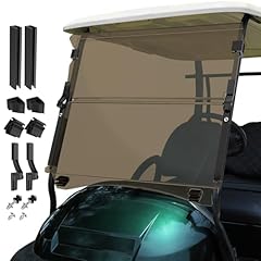 Club car precedent for sale  Delivered anywhere in USA 