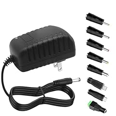 Power supply wall for sale  Delivered anywhere in USA 