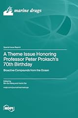 Theme issue honoring gebraucht kaufen  Wird an jeden Ort in Deutschland