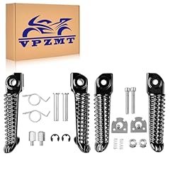Vpzmt motorcycle front for sale  Delivered anywhere in USA 