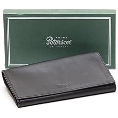 Peterson classic roll for sale  Delivered anywhere in USA 