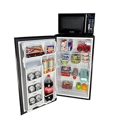 Microchill 3.3 basic for sale  Delivered anywhere in USA 