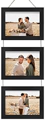 Rexllon 4x6 wall for sale  Delivered anywhere in USA 
