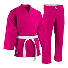 Eclipse martial arts for sale  Delivered anywhere in USA 