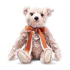 Steiff 2024 british for sale  Delivered anywhere in UK