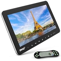 Pyle universal car for sale  Delivered anywhere in USA 