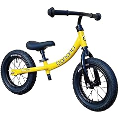 Banana bike balance for sale  Delivered anywhere in UK