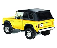 Bestop 5153301 black for sale  Delivered anywhere in USA 