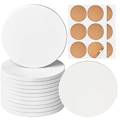 Ceramic tiles crafts for sale  Delivered anywhere in UK
