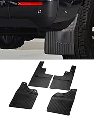 Mud flaps fenders for sale  Delivered anywhere in USA 