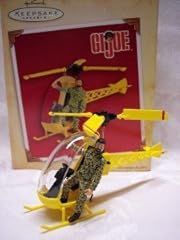 Joe keepsake ornament for sale  Delivered anywhere in UK