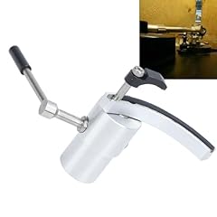 Tonearm lifter automatic for sale  Delivered anywhere in UK