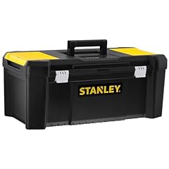 Stanley boite outils d'occasion  Livré partout en France