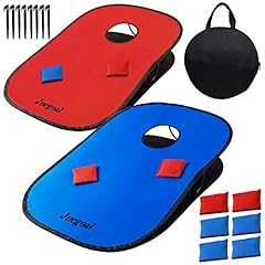 Juegoal 3x2ft collapsible for sale  Delivered anywhere in USA 
