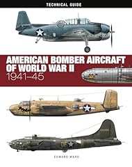 American bomber aircraft for sale  Delivered anywhere in USA 