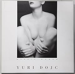 Marble woman d'occasion  Livré partout en France
