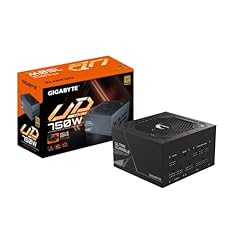 Gigabyte 750w atx for sale  Delivered anywhere in UK