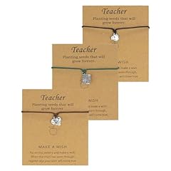 Cheerymagic pcs teacher for sale  Delivered anywhere in UK