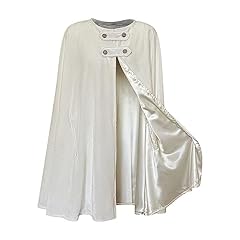 Cape lined satin for sale  Delivered anywhere in USA 