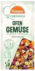 Stmann gewürze chefkoch gebraucht kaufen  Wird an jeden Ort in Deutschland