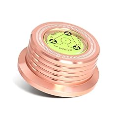 Kozyone record weight for sale  Delivered anywhere in UK