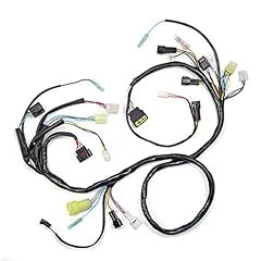 Wire wiring harness for sale  Delivered anywhere in Ireland