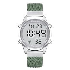 montre fortis d'occasion  Livré partout en France