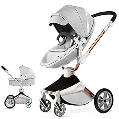 Hot mom kinderwagen gebraucht kaufen  Wird an jeden Ort in Deutschland