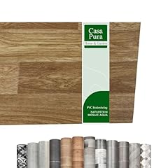 Casa pura chêne d'occasion  Livré partout en France