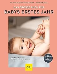 Große buch babys gebraucht kaufen  Wird an jeden Ort in Deutschland